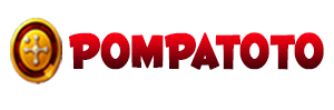 pompatoto